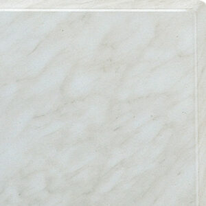 piano werzalit marble de genes